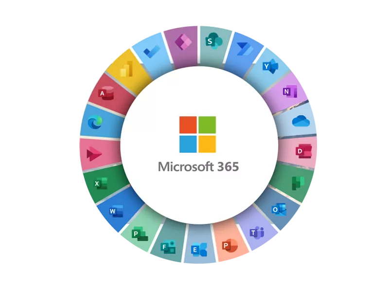 MS365