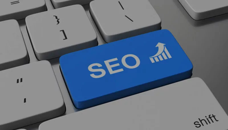 SEO |Instant Technology