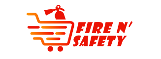 Fire and Safety