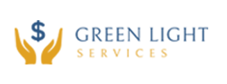 Green Light Services