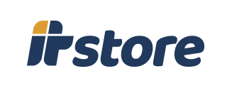 Itstore.ae