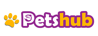 Petshub